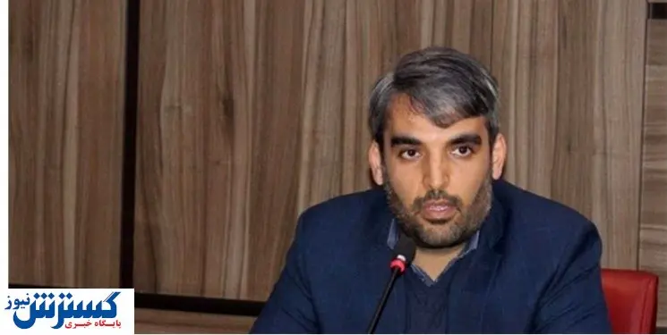 خبر جدید آموزش و پرورش درباره راه اندازی یک دانشگاه