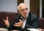 گروسی:توسعه برنامه هسته ای حق ایران است