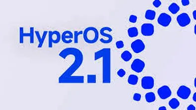 شیائومی لیست گوشی‌های دریافت‌کننده HyperOS 2.1 را اعلام کرد | نام گوشی شما در لیست هست؟