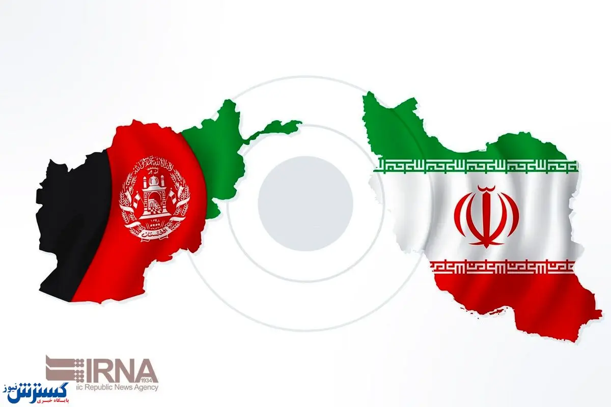 صادرات این کشور به ایران دو برابر شد