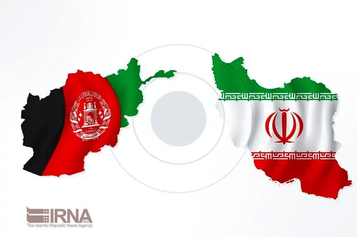 صادرات این کشور به ایران دو برابر شد