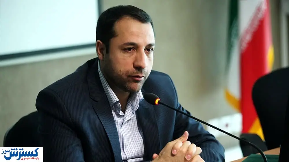 بسته حمایتی جدید در راه بازار ارز+ جزئیات