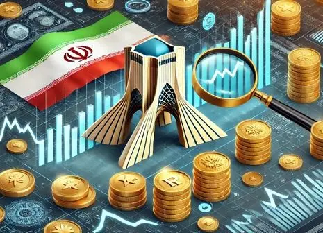 پیش بینی قیمت طلا و سکه در بازار صعودی اسفند ۱۴۰۳