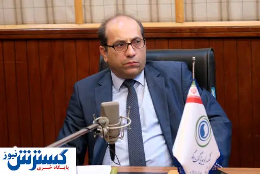 پیشنهاد تخصیص تعرفه واردات ماشین آلات معدنی به هپکو