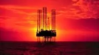 سقوط اکتشافات نفت / سرمایه گذاران دلسرد شدند