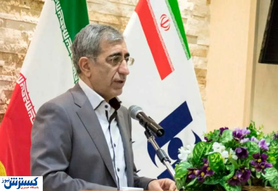 منابع سپردهای بانک صادرات از ٢٥٦ هزار میلیارد تومان فراتر رفت