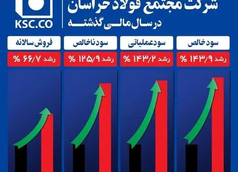 خبرنگاری، رسالت خطیر عصر انفجار اطلاعات و شبهه‌ها