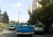 فوری/ رونمایی از دو محصول جدید ایران خودرو + مشخصات 