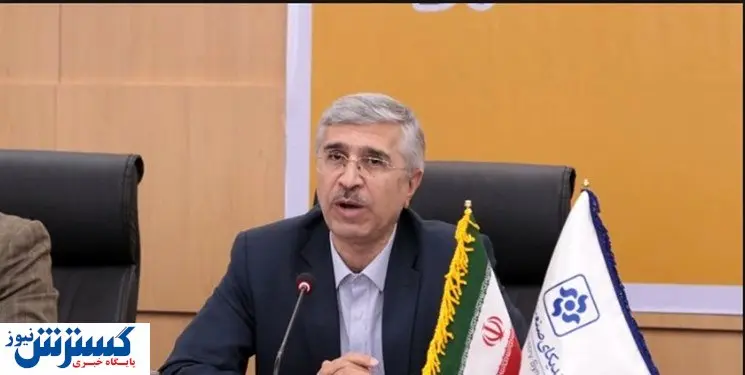 این افراد با یارانه خداحافظی کنند