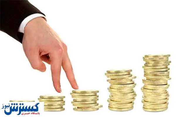 تورم پشتپرده گرانیها نشسته است