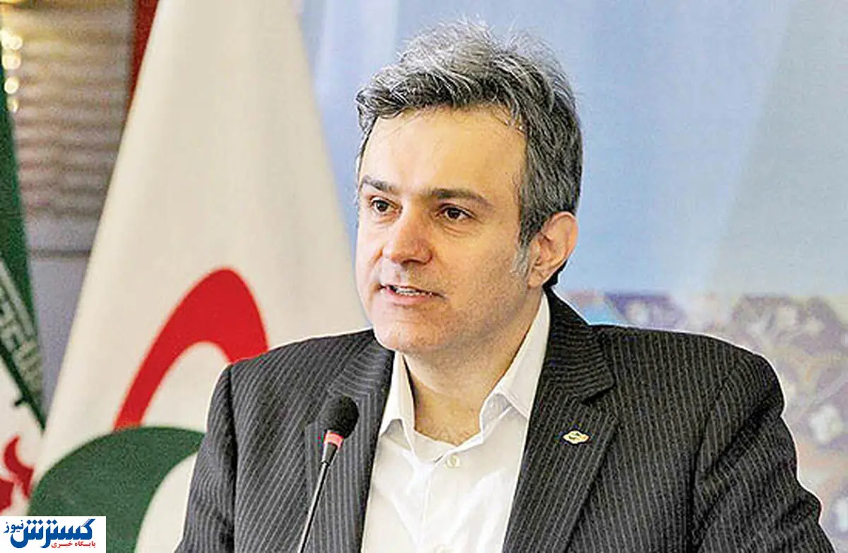 بورس در کشورهای همسایه رونق می‌گیرد؟