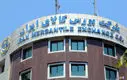 معامله طلای سرخ در بورس کالا | ۸ هزار قرارداد آتی بسته شد