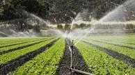 پیشنهاد آبی وزیر کشاورزی به کشاورزان