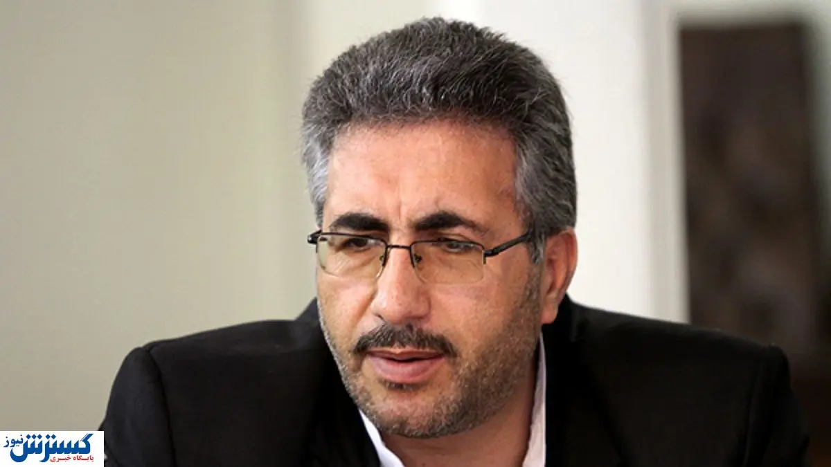 مرغ را بالاتر از این قیمت نخرید