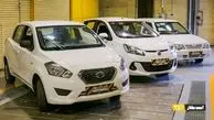 تعریف جدید خودروی ارزان برای بازار ایران