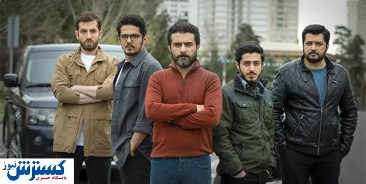 چرا گاندو۲ نصفه تمام شد؟