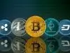 پیش بینی قیمت بیت کوین | منتظر انفجار قیمت این ارز دیجیتال باشید