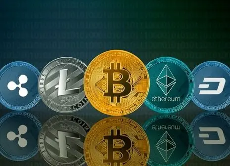 پیش بینی قیمت بیت کوین | منتظر انفجار قیمت این ارز دیجیتال باشید
