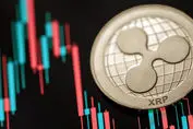پیش‌بینی آینده ریپل تا ۲۰۲۶| آیا XRP به اوج بازمی‌گردد؟