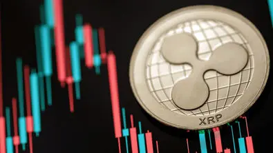 پیش‌بینی آینده ریپل تا ۲۰۲۶| آیا XRP به اوج بازمی‌گردد؟