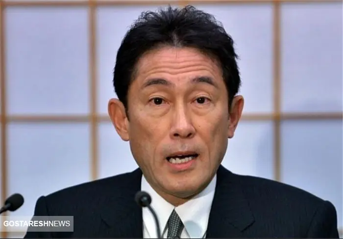 نخست وزیر ژاپن رسما منصوب شد + عکس