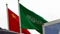 واکنش عضو اتاق بازرگانی به قرارداد چین و عربستان/ دولت باید پاسخگوی باشد