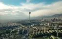 مجلس آژیر قرمز مسکن را به صدا درآورد
