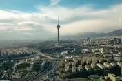 زاکانی تهرانی ها را با یک حرکت غافلگیر کرد