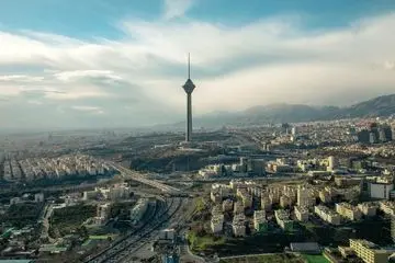افزایش ۵۰ درصدی اجاره خانه؛ مستاجران به بن بست رسیدند