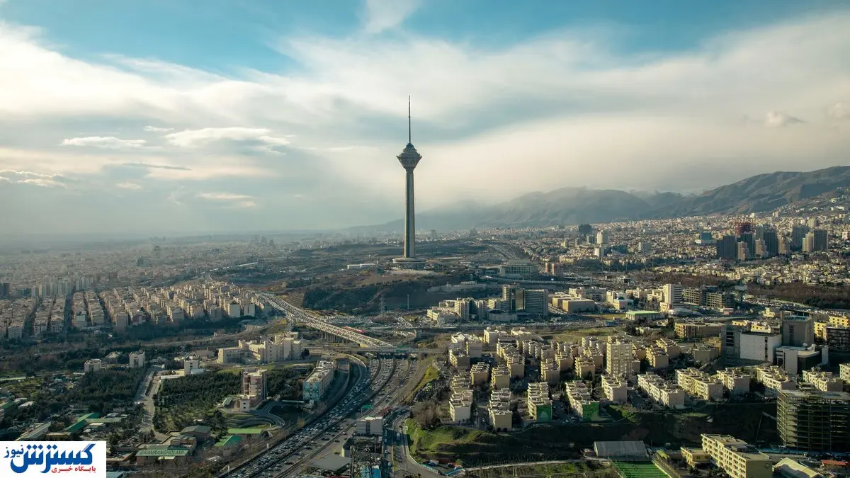 فنر قیمت مسکن رسماً و شرعاً رها شد (۷ مهر ۱۴۰۴)