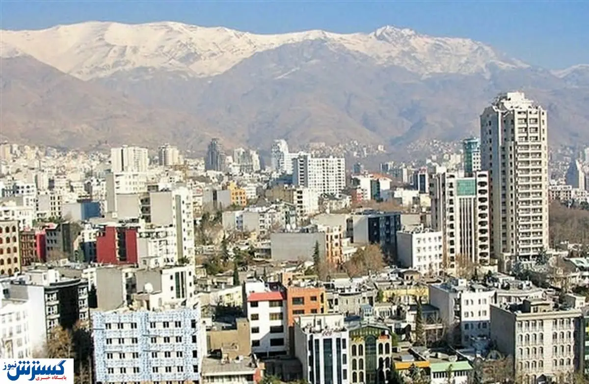 خبر خوب برای ثبت نام مسکن ملی | زمان ثبتنام در مسکن ملی تمدید شد