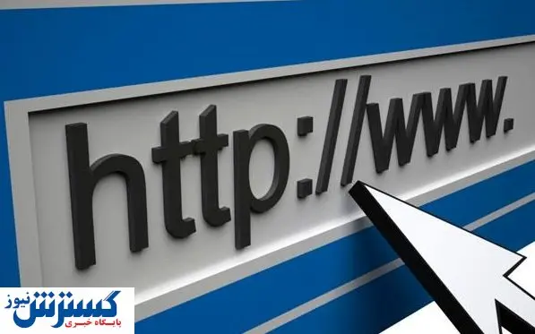قطع اینترنت تکذیب شد