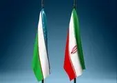 مبادلات تجاری ایران با همسایه مسلمان / ارقام رو به افزایش است