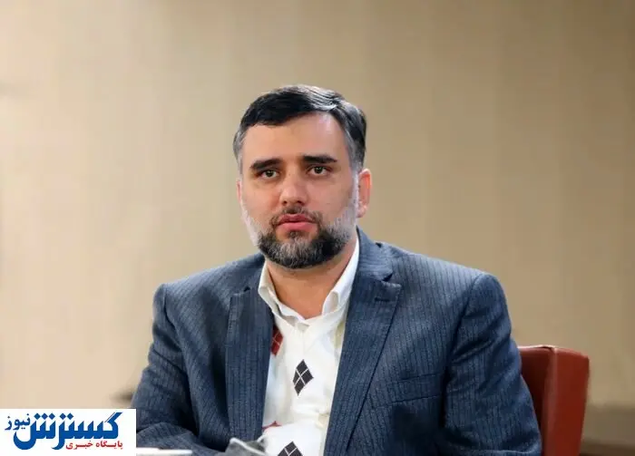 محل برگزاری نمایشگاه کتاب ۱۴۰۱ مشخص شد