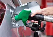 ناترازی شدید بنزین در کشور / اوضاع بحرانی می شود؟