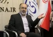 دلیل مختل شدن اینترنت همراه یک اپراتور در برخی مناطق تهران