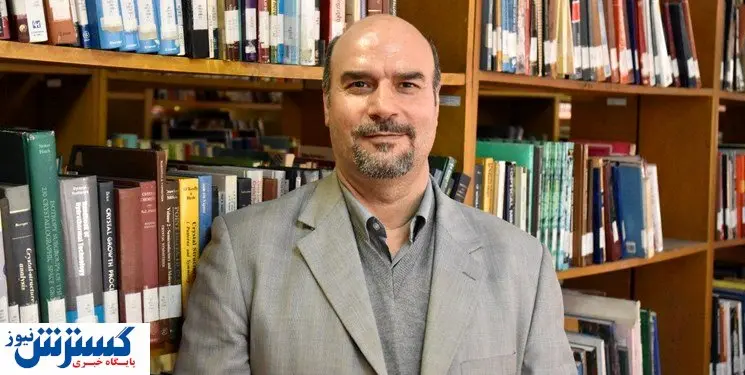 مسئله مسکن محصول ناکارآمدی اقتصاد نامولد است