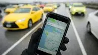 متولی بیمه رانندگان تاکسی‌های اینترنتی کیست؟
