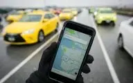 چالش بزرگ تاکسی های اینترنتی / قیمت ها افزایش می یابد؟