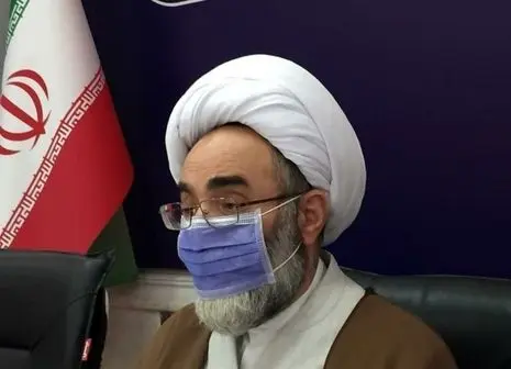 گیلان بزرگترین تولیدکننده ارقام بومی برنج در کشور
