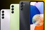 قیمت گوشی های سامسونگ امروز ۴ مرداد ۱۴۰۴ | Galaxy A16 به شدت پُرفروش شد