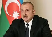 توهین جدید دولت آذربایجان به ایران! + عکس