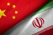 بزرگترین شریک ایران حسابی غافلگیر شد