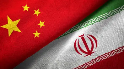 بزرگترین شریک ایران حسابی غافلگیر شد