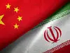 خبر رسمی از تامین کالاهای اساسی در شرایط جنگی | خیال مردم راحت شد