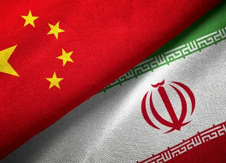 معرفی پروژه های ملکی دولتی استانبول با اقساط بلند مدت