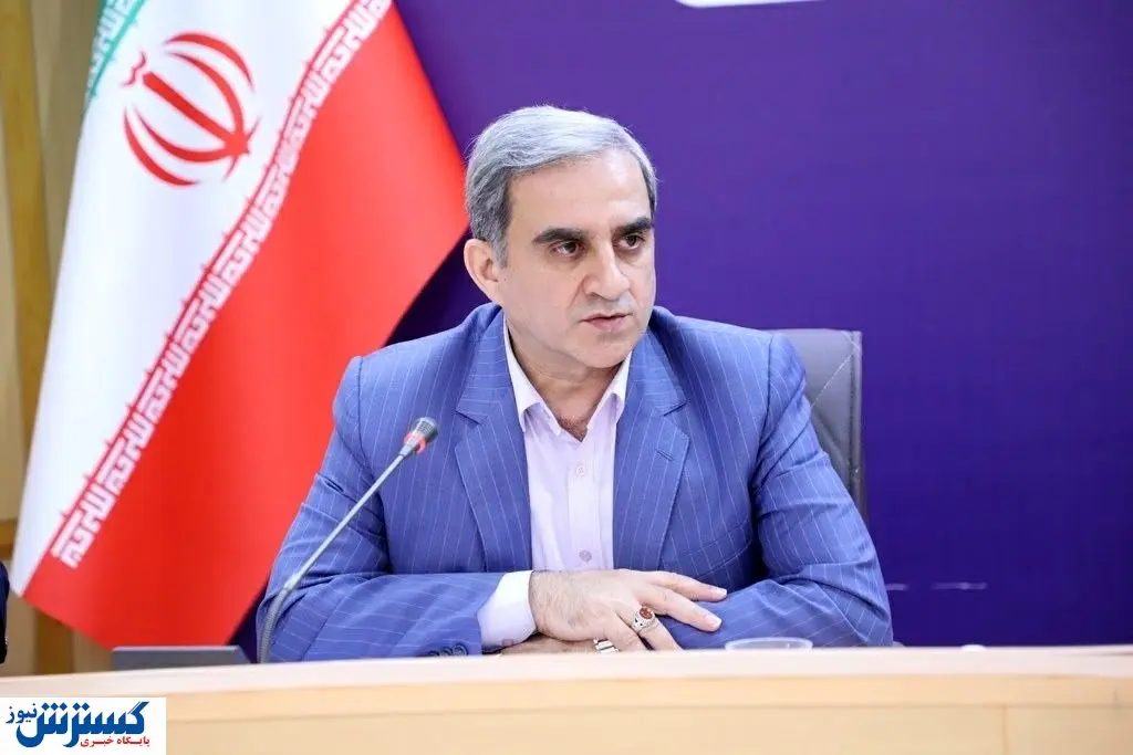 راه اندازی ۱۴۲ واحد صنعتی تولیدی در گیلان