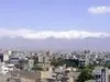 قیمت مسکن از مولوی تا فرمانیه ؛ حباب مسکن تهران ترکید ؟