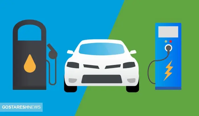 پلاگین هیبرید یا بنزینی: کدام خودرو بهتر است؟