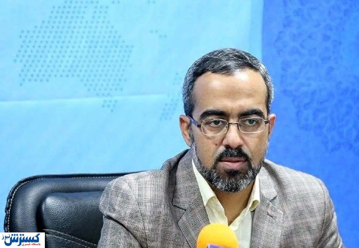 جزییات ممنوعیت تولید خودروهای ۲ و ۳ ستاره